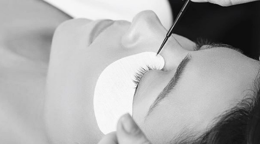 Yumi Lashes Lash Lift Masterclass by Pro Beauty Group