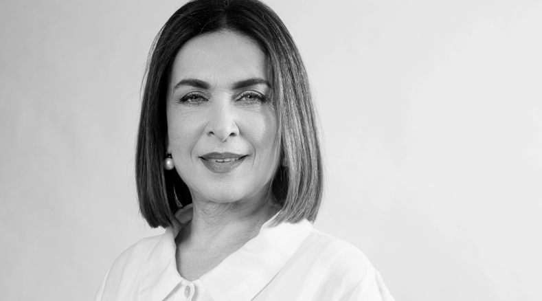 Shabana Karim