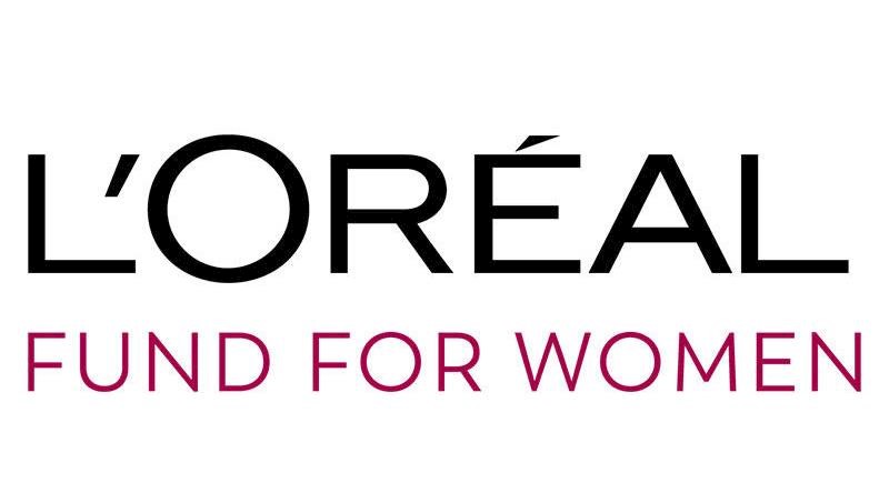 L’Oréal fund for women pledges AED1.24 million to Shamsaha to support women in the GCC countries