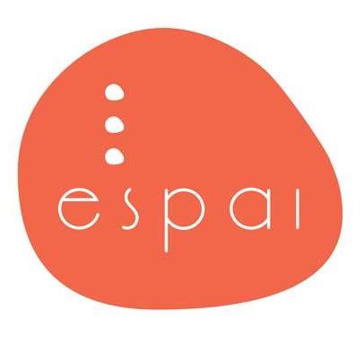 SALES EXECUTIVE