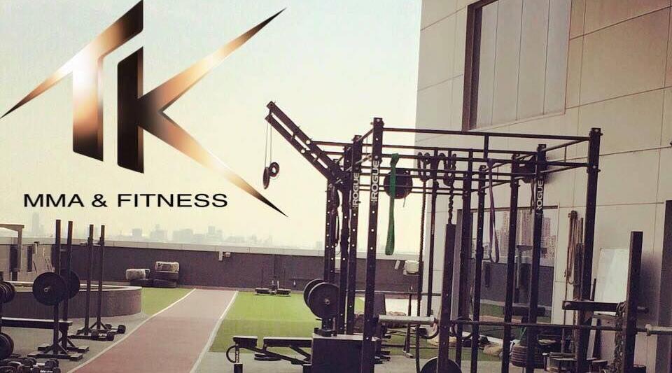 Most Dubai residents "not prepared" to pay for high gym memberships