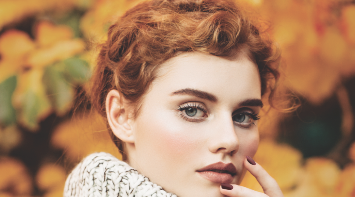Fall favourites