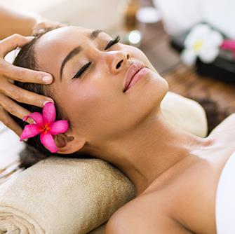 Ask the Expert: How to increase spa room occupancy