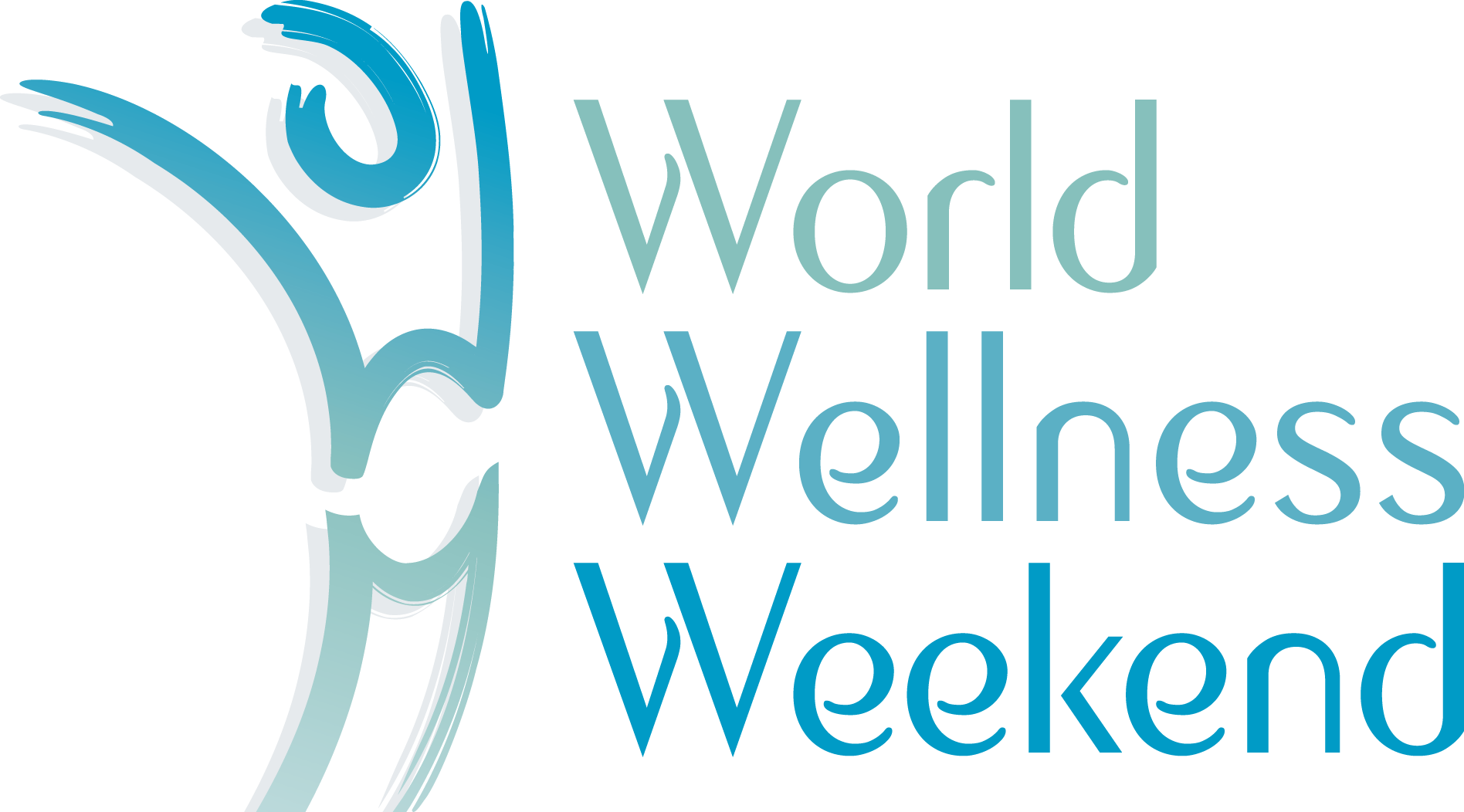 BIOLOGIQUE RECHERCHE is the first OFFICIAL SPONSOR of World Wellness Weekend