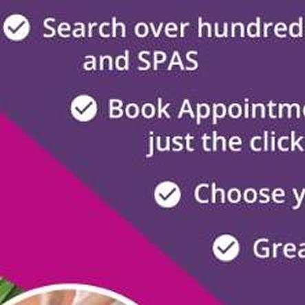 Looking to boost your sales, manage your business better?