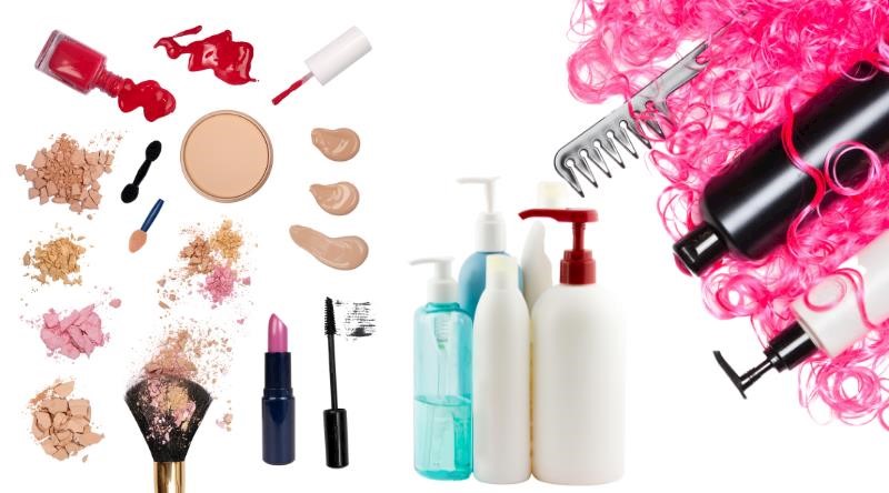 Imports of cosmetics, personal care products in Oman are subject to safety regulation from August 1 this year