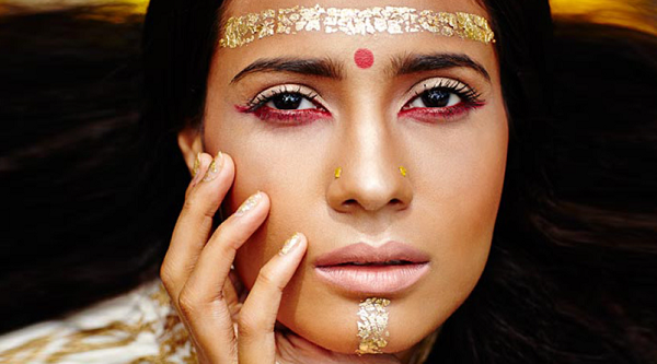 Beauty For All: L’ORÉAL Placed Eight Worldwide For Diversity And Inclusion