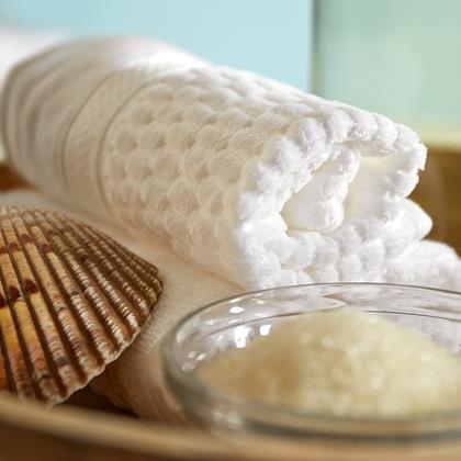 Global wellness brand set to launch new centres in Saudi Arabia