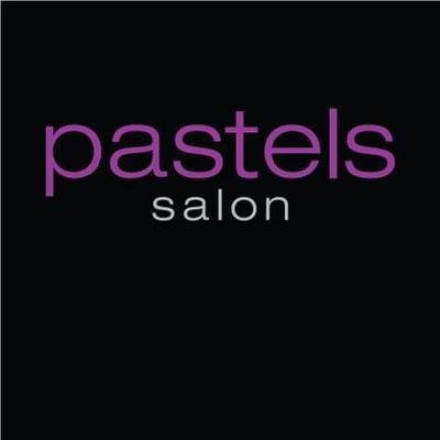 FEMALE STYLIST