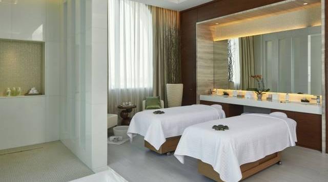 Spa Inspiration by LEMI, Italian Wellness Equipment