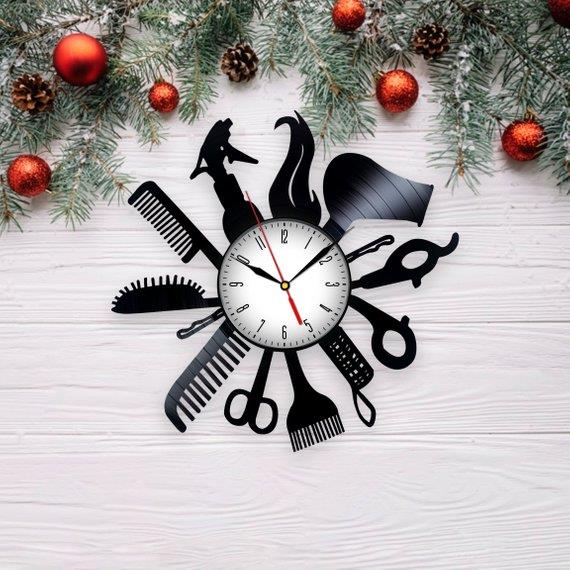 Quick Ways to Boost Christmas Retail Sales in the Salon