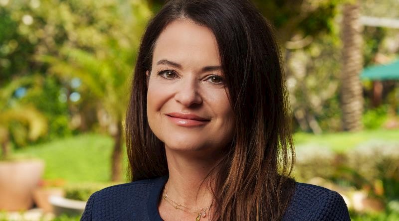 The Pearl Spa & Wellness UAE Collection appoints Amanda Schmiege as new Senior Director of Spa