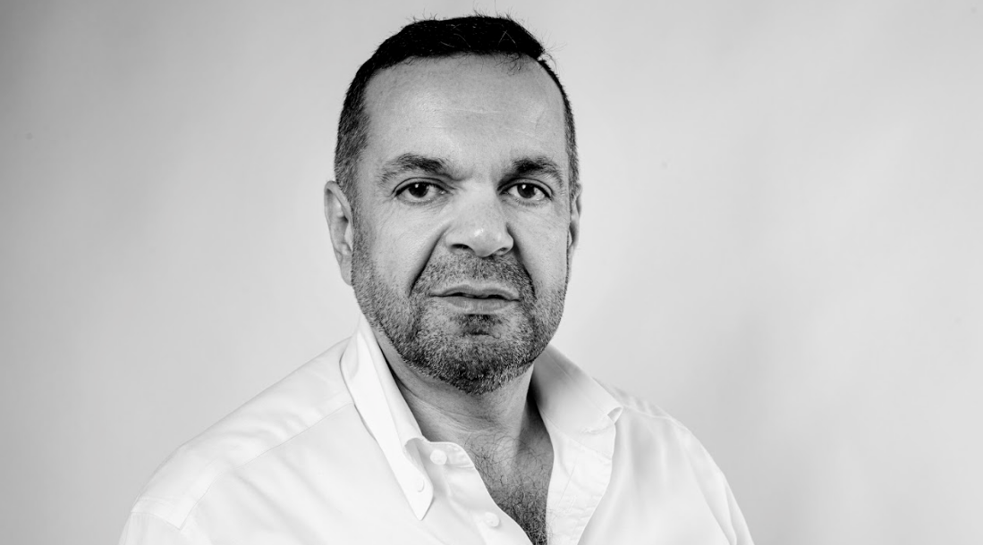Mohamad Madi
