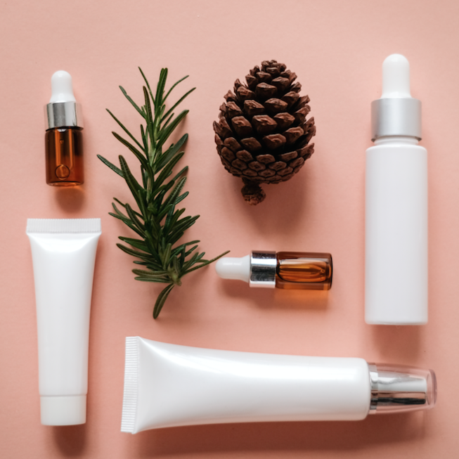 Fake cosmetics warning issued in the UAE 
