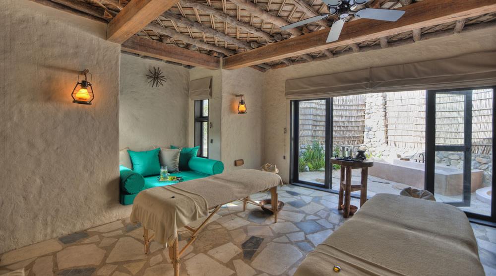Six Senses Triumphs With Gold In Oman And Seychelles
