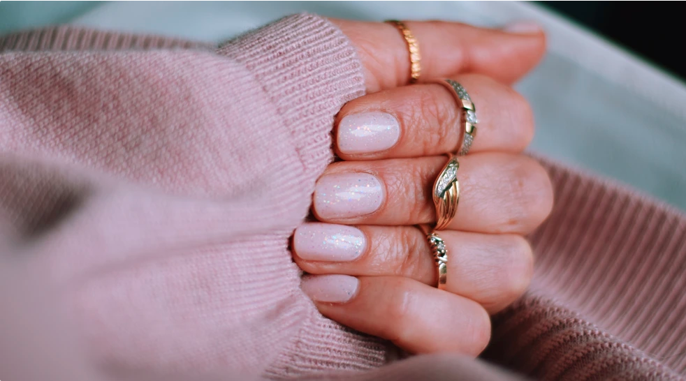 The Biggest Nail Trends of 2020, According to Experts