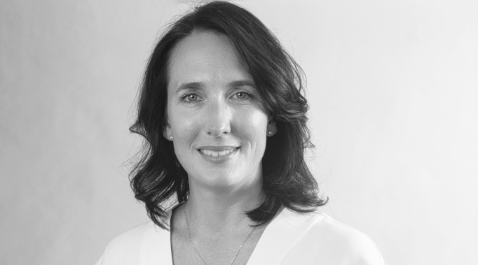 Lindsay Madden-Nadeau
