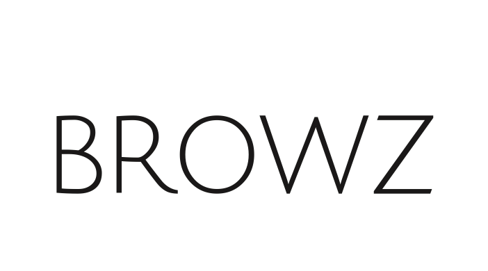MICROBLADING ARTIST, RECEPTIONIST, EYELASH EXTENSION TECHNICIAN, HD BROWS SPECIALIST