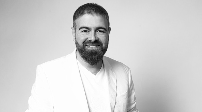 Bassam Rachid