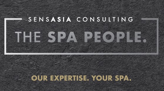 Group Spa Operations Assistant