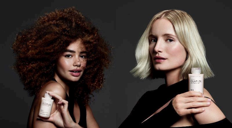 This iconic OG hair bonding product is relaunching with EIDEAL in the Middle East