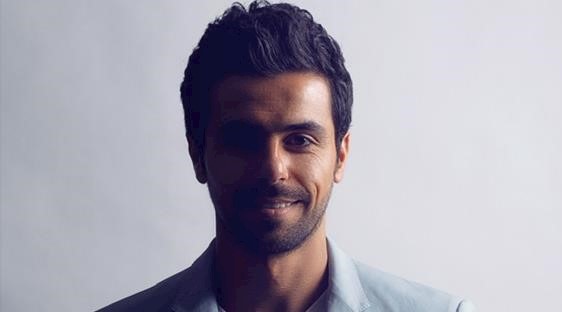Sponsor spotlight: Haysam Eid, Managing Director, EIDEAL 