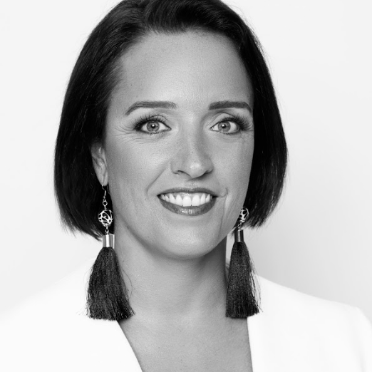 Valerie Reynaert 