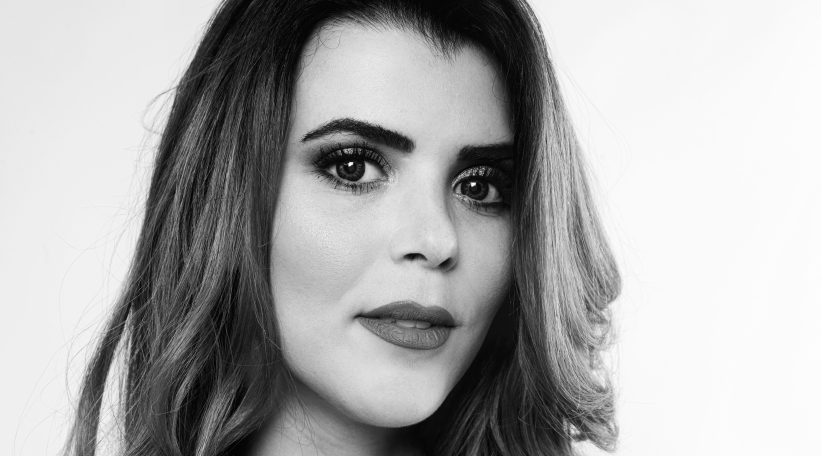Hanan Lamloumi