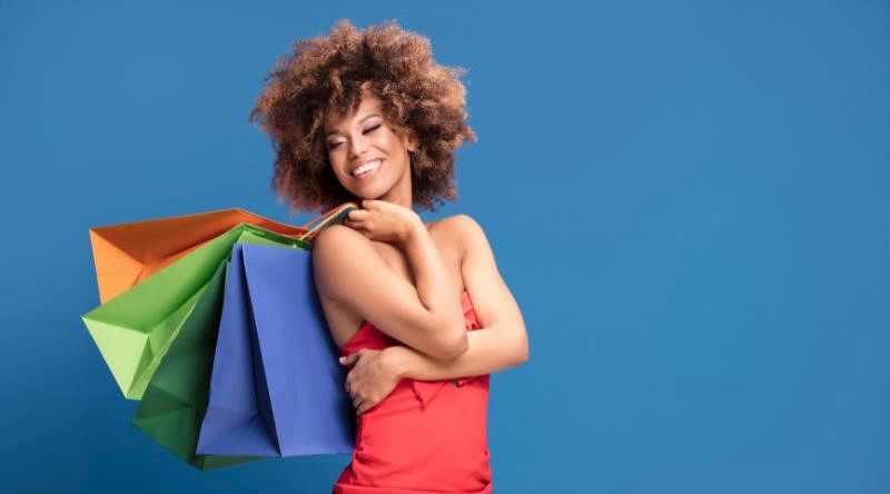 The six ways to grow your average client spend in the salon