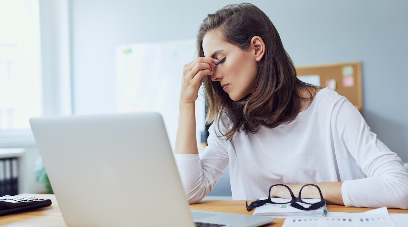 Study questions effectiveness of workplace wellness
