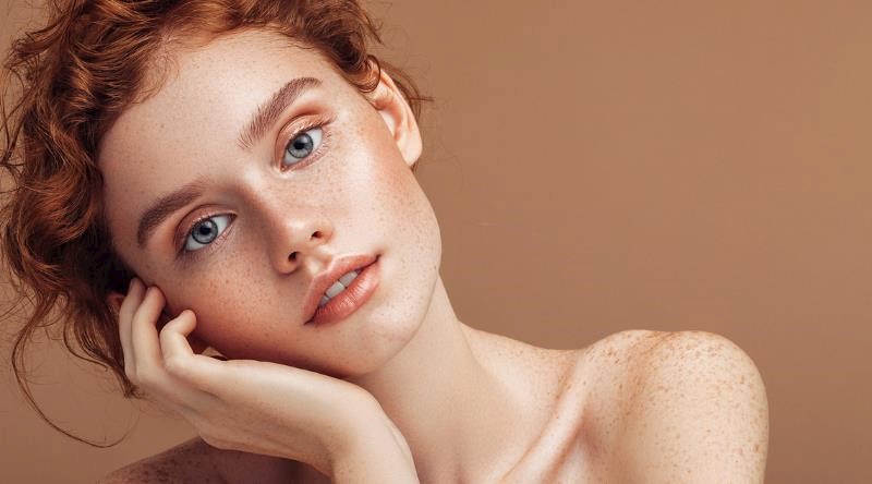 Skin care trend skinimalism set to drive global market growth to AED664.8B by 2025