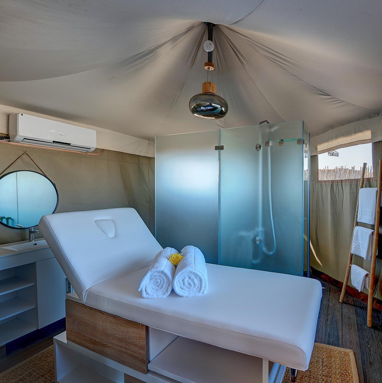 Staycations are prefered for Eid holidays by UAE residents