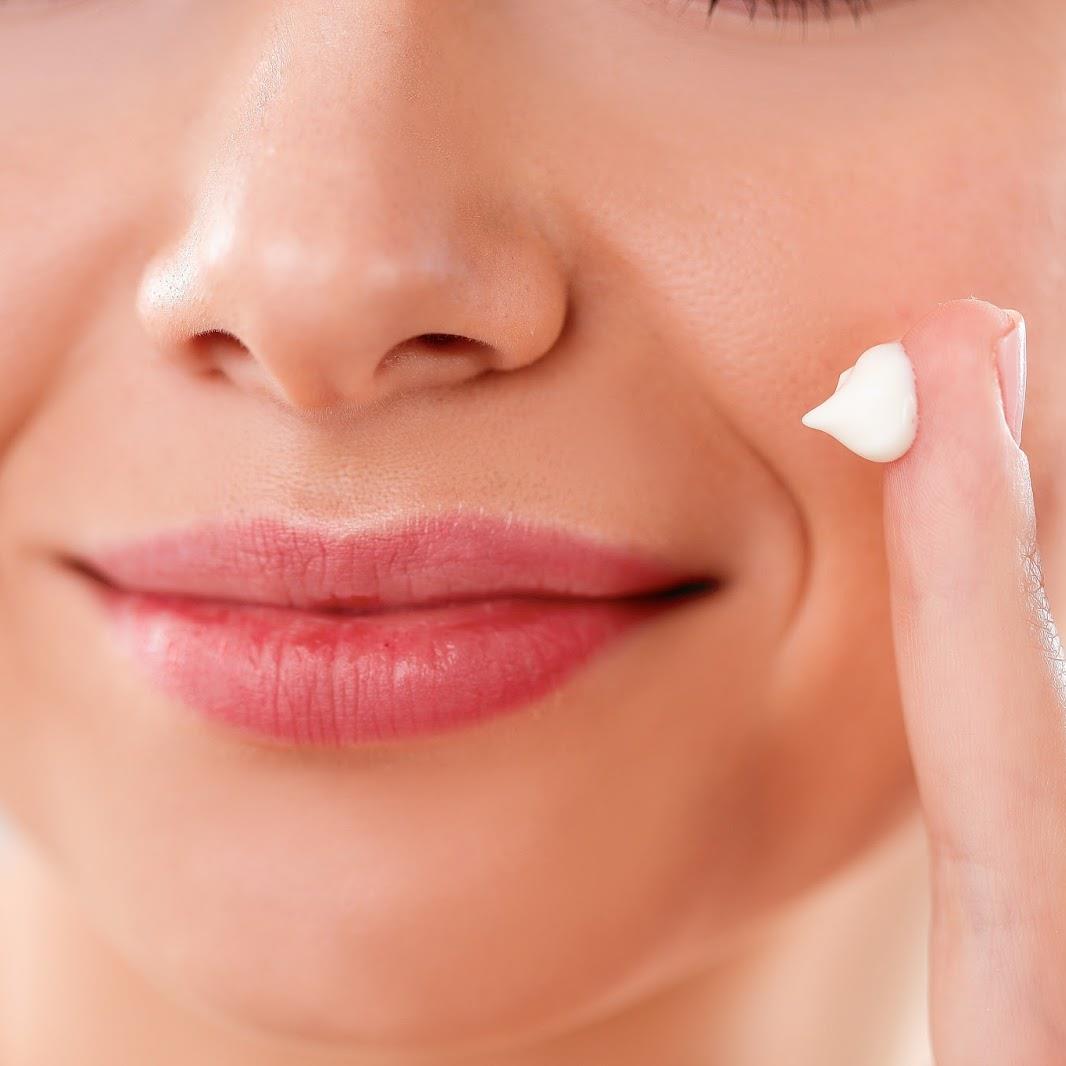 Ask the Expert: Why do night-time skincare products use different ingredients?