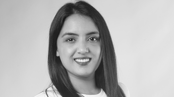 Sapana Bhatnagar