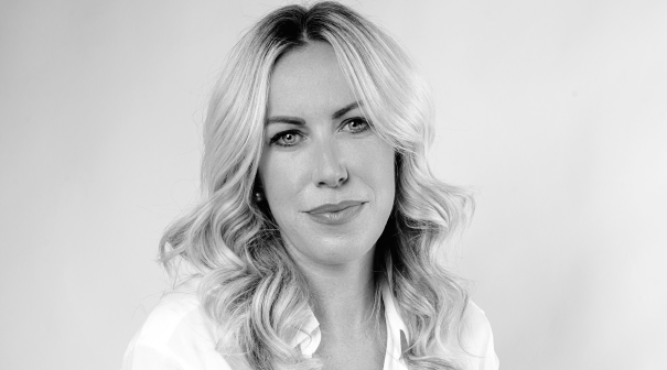 Kathryn Moore