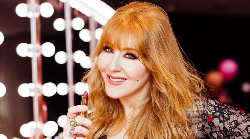 News from UK - Queen's Birthday Honours: 5 industry leaders awarded for services to beauty