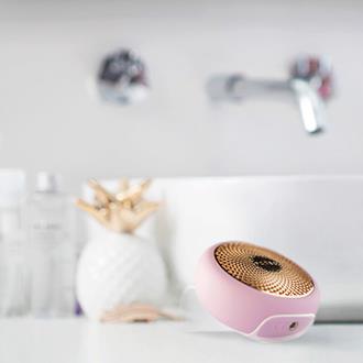 How technology is taking beauty packaging to the next level