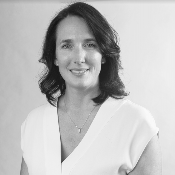 Lindsay Madden-Nadeau