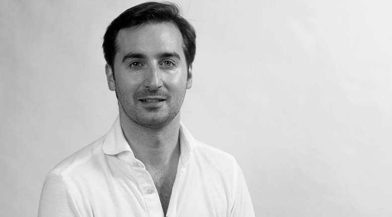 Adrian Azodi