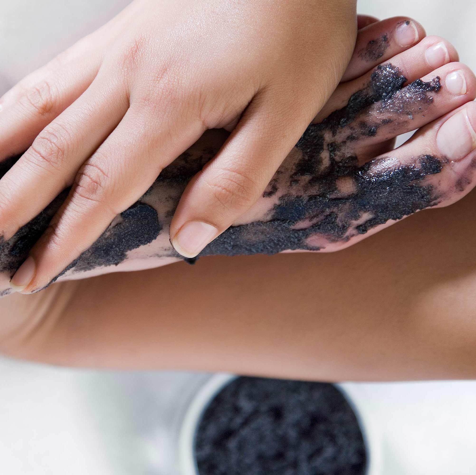 Business Trends - Insider Beauty, our exclusive round-up of salons in the GCC