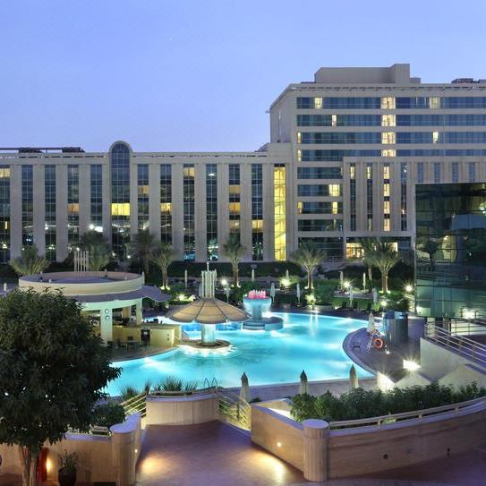 Millennium Airport Hotel Dubai Launches Loyalty Programme for Regular Guests