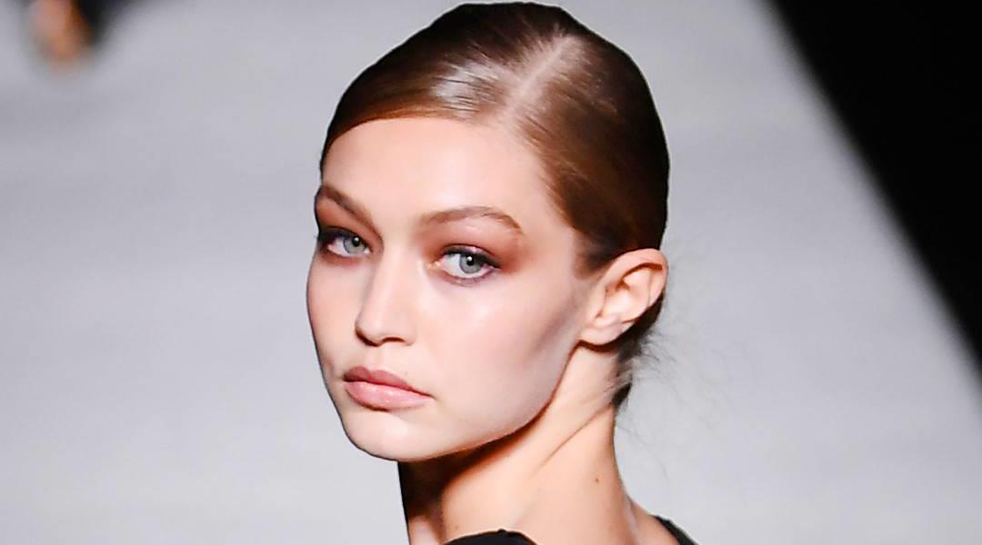 Spring 2019 Beauty Trends From Fashion Week NY