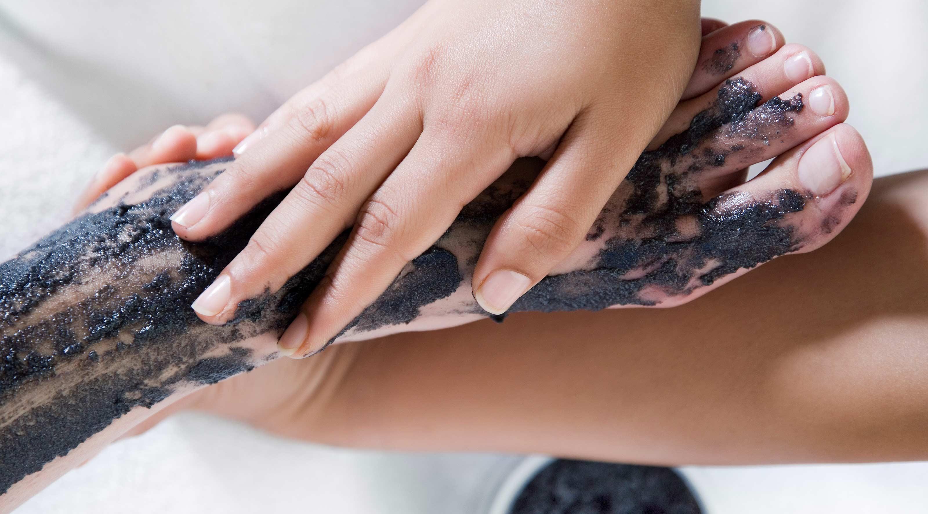 Business Trends - Insider Beauty, our exclusive round-up of salons in the GCC