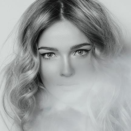 Smoke screen, pollution and skincare