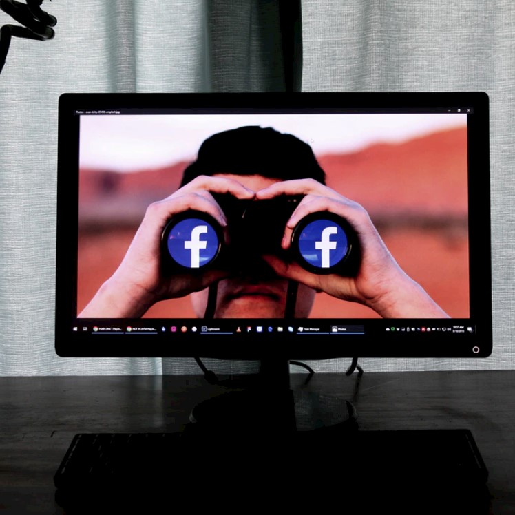 Helpful tips in creating an effective Facebook and Instagram ad campaign for beauty salons and spas