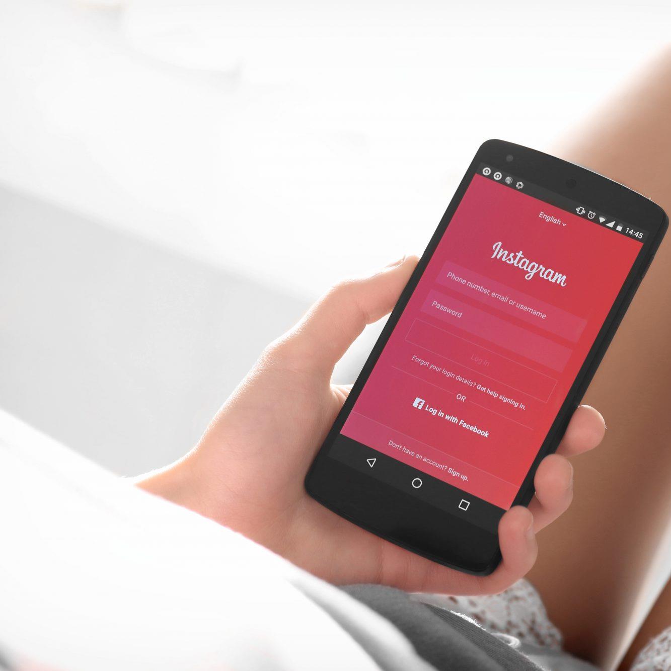 UAE social media influencers now have three options when going legit