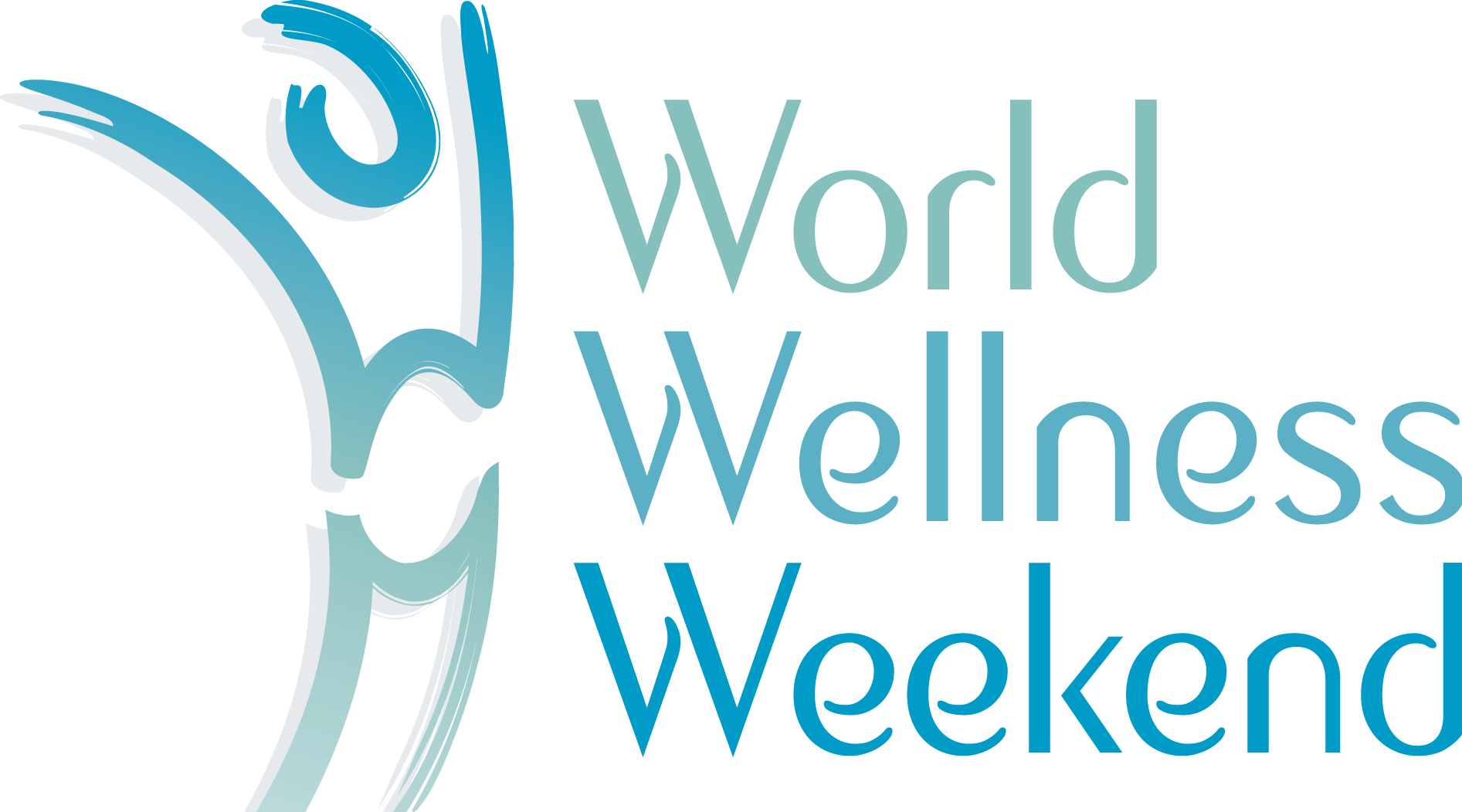 World Wellness Weekend September 22 & 23, 2018