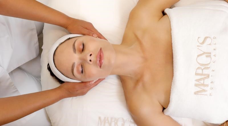 Margy’s Monte Carlo and Soul Wellness & Spa highlight importance of proper skincare treatment through ‘Margy’s Experience’ 