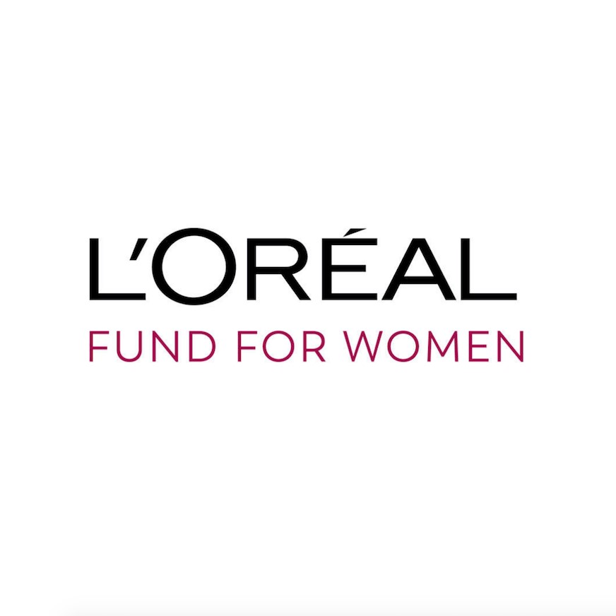 L’Oréal fund for women pledges AED1.24 million to Shamsaha to support women in the GCC countries