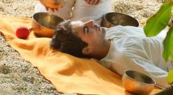 SIX SENSES SPA SAMUI ANNOUNCES 2018 WELLNESS PRACTITIONERS’ SCHEDULE